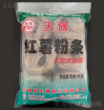 ��ԥ �t���ۗl 1000g ��ͥ�����b ��؛ �����