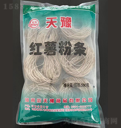 ��ԥ �t���ۗl500g ��؛ �����