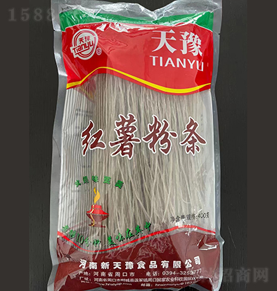 ��ԥ �t���ۗl400g ��؛ �����