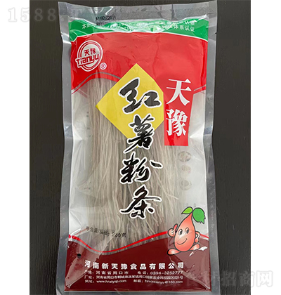 ��ԥ �t���ۗl280g ��؛ �����