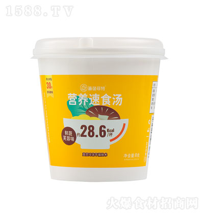 ���~�����r��ܽ�ؠI�B(y��ng)��ʳ�� ��ʳ�� �I�B(y��ng)�� ����ʳƷ