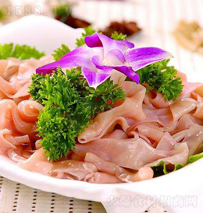 �ꟘʳƷ �r���c ���ʳ��