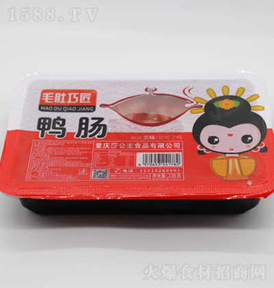 �ꟘʳƷ ���b���c ���ʳ��