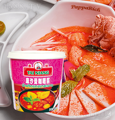 ̩�� ��ɳ����� �{(di��o)ζƷ �N���{(di��o)ζ��