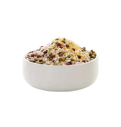 ʢ���ˌ���-�s�Z-��ʳ-�-ʳ��-�\�д���