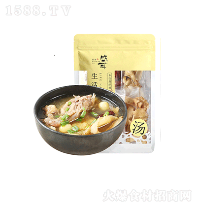 ʢ������ɽˎ�������ϰ�-����-�{ζ��-ʳ��-�\�д���