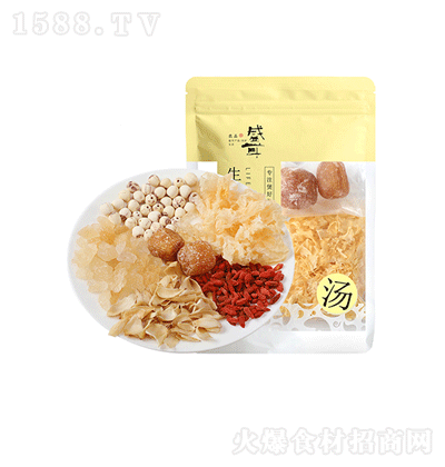 ʢ���y��ɏ���ۗ������ϰ�-����-�{ζ��-ʳ��-�\�д���