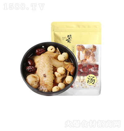 ʢ��������ɏ�ӟ��u���ϰ�-����-�{ζ��-ʳ��-�\�д���