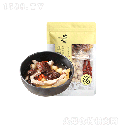 ʢ�������������✫�ϰ�-����-�{ζ��-ʳ��-�\�д���