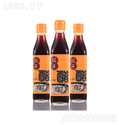 ζݻ�@ ƿ��Ӵ� ʳ�ô��{(di��o)ζƷ���̼����д���