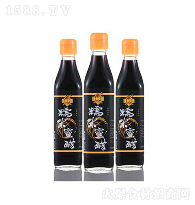 ζݻ�@ ƿŴ���۴� ʳ�ô��{(di��o)ζƷ���̼����д���