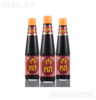 ζݻ�@ ƿ��� ʳ�ô��{(di��o)ζƷ���̼����д���