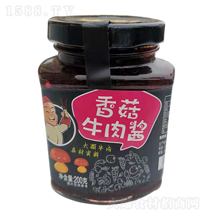 �׎��� �㹽ţ���u 200�� �{(di��o)ζ�u�u��