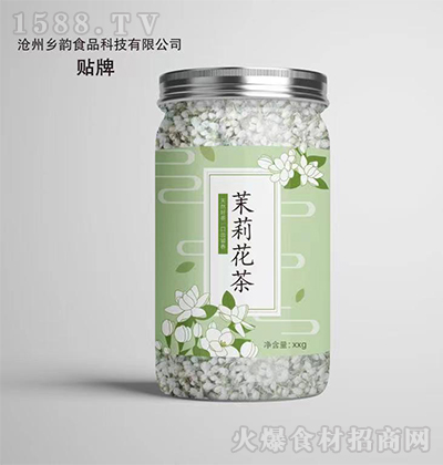 �l(xi��ng)� ���򻨲� ���ݲ�