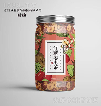 �l(xi��ng)� �t�ǽ����� ���ݲ�