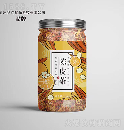 �l(xi��ng)� �Ƥ�� ���ݲ�