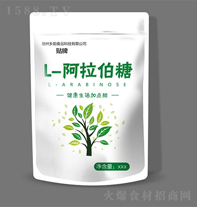 �l(xi��ng)� ��������  ʳ����