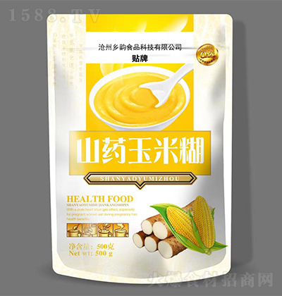 �l(xi��ng)� ɽˎ���׺�500��   ������Ʒ   �Zʳ��Ʒ