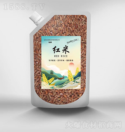 �l(xi��ng)� �t�� ����s�Z�Zʳ