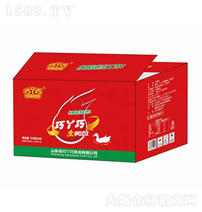 ������ ����Ѫ5ǧ�� ���ʳ��