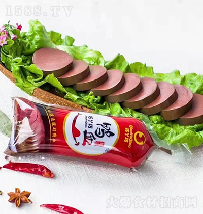 ��Ѿ�� ��Ѫ  ���ʳ��