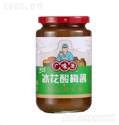 �VζԴ  �Vζ������÷�u375g �{ζ�u�u��