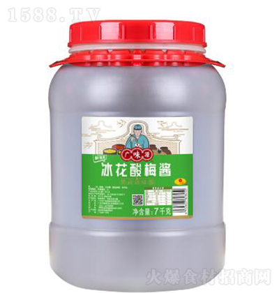 �VζԴ  �Vζ������÷�u7ǧ�� �{ζ�u�u��