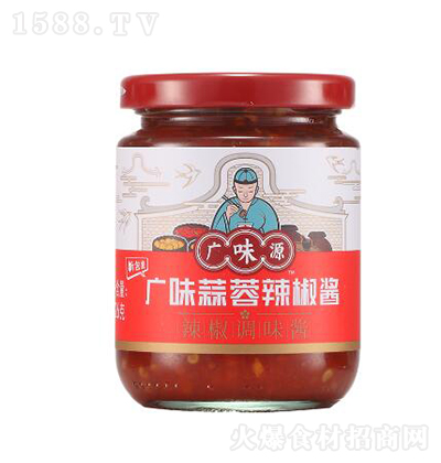 �VζԴ  ���������uƿ�b226g �{ζ�u�u��