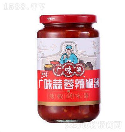 �VζԴ  ���������u345g �{ζ�u�u��