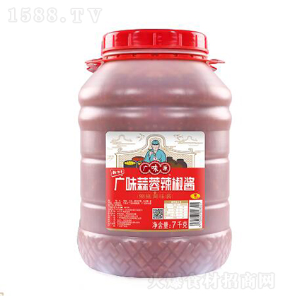 �VζԴ  ���������u7ǧ�� �{ζ�u�u��