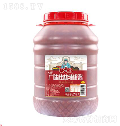 �VζԴ  ���������u7ǧ�� �{ζ�u�u��