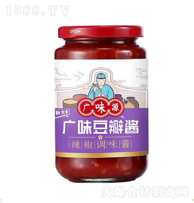 �VζԴ  �Vζ�����u345g �{ζ�u�u��