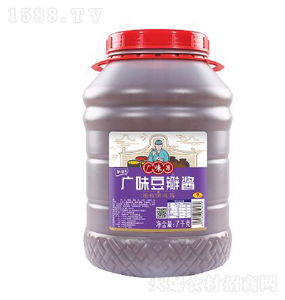 �VζԴ  �Vζ�����u7ǧ�� �{ζ�u�u��