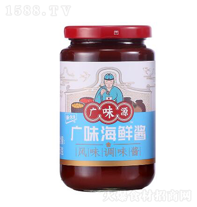 �VζԴ  �Vζ���r�u385g �{(di��o)ζ�u�u��