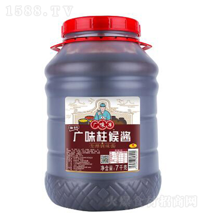 �VζԴ  �Vζ�����u7ǧ�� �{ζ�u�u��