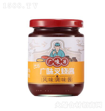 �VζԴ  �Vζ���270g �{ζ�u�u��