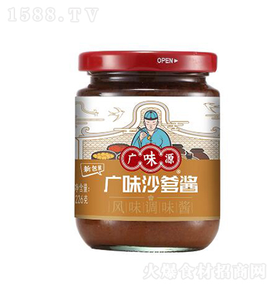 �VζԴ  �Vζɳ���u226g �{ζ�u�u��