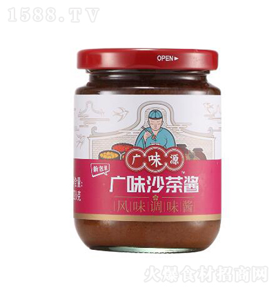 �VζԴ  �Vζɳ���u226g �{ζ�u�u��