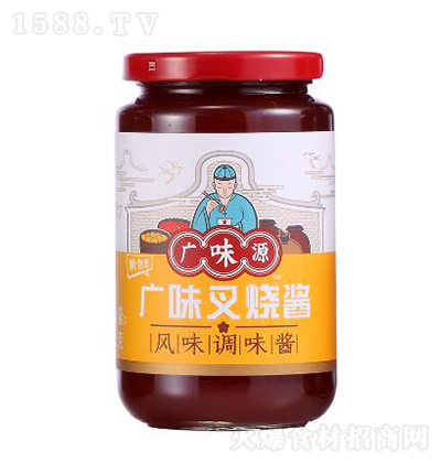 �VζԴ �Vζ����u416g �{ζ�u�u��