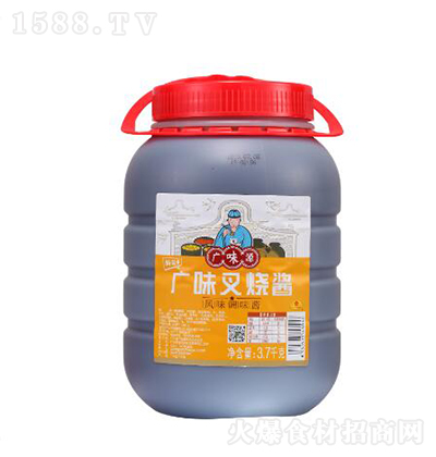 �VζԴ  �Vζ����u3.7ǧ�� �{ζ�u�u��