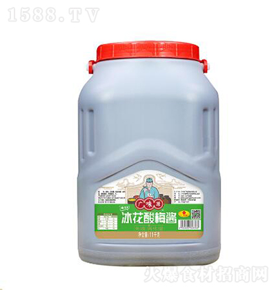 �VζԴ  �Vζ������÷�u11ǧ�� �{ζ�u�u��