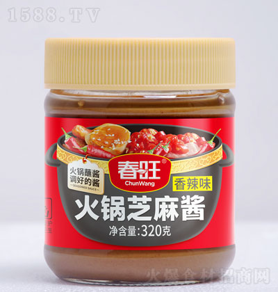 �����������֥���u320g-֥���u-�{(di��o)ζ�u-��偰�H