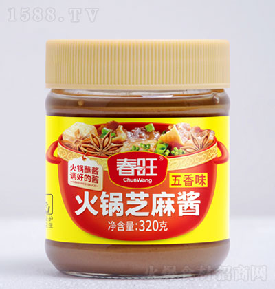 ����������֥���u320g-֥���u-�{(di��o)ζ�u-��偰�H