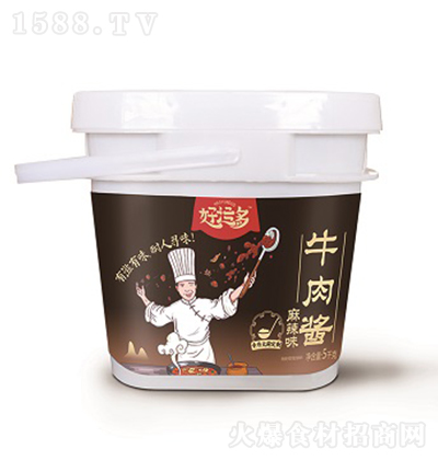 ���\(y��n)�� ����ζţ���u �����u���{(di��o)ζ�u