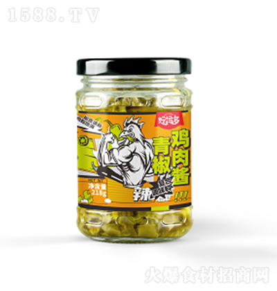 ���\(y��n)�� �ཷ�u���u �����u���{(di��o)ζ�u