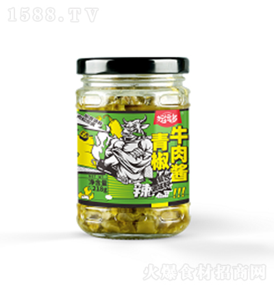 ���\(y��n)�� �ཷţ���u �����u���{(di��o)ζ�u