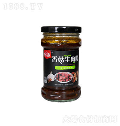 ���\(y��n)�� �㹽ţ���u �����u���{(di��o)ζ�u