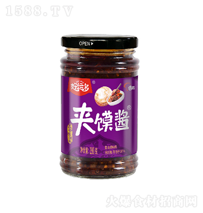 ���\�� �A�x�u����ζ �����u���{ζ�u