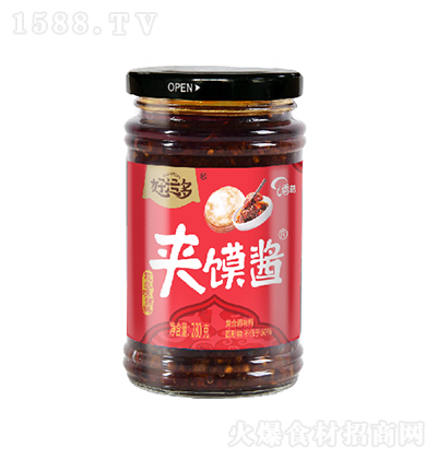 ���\(y��n)�� �A�x�u��Ȼζ �����u���{(di��o)ζ�u