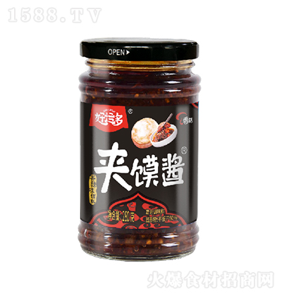 ���\(y��n)�� �A�x�u����ζ �����u���{(di��o)ζ�u